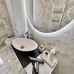 Harme's House Dieci Apartment Turin